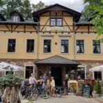 Dresden: E-Bike Tour and Dresden Heath Forest Trails - FAQ