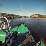 Dresden: Elbe River Cruise to Meissen - Authentic Experiences and Traveler Insights