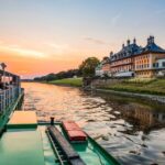 Dresden: Elbe River Cruise to Pillnitz Castle - Who Should Take This Cruise?