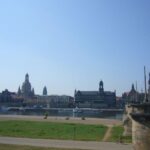Dresden: Elbe Valley Guided Segway Tour - The Practicalities