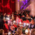 Dresden: Entrance Ticket for Travesty Revue Show - Who Would Enjoy This Experience?