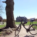 Dresden: Guided City Tour by Bike - Final Thoughts