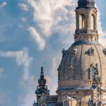 Dresden: Guided City Walk and Panometer Entrance Ticket - Who Is This Tour Best For?