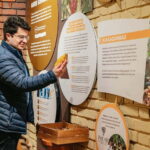 Dresden: Guided Walking Tour and Chocolate Museum Ticket - Breaking Down the Itinerary and What You Can Expect