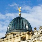 Dresden Highlights - Big city tour with bike - What Reviewers Say