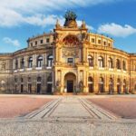 Dresden Highlights Private Day Trip from Berlin by Car - FAQs