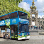 Dresden: Hop-On Hop-Off Sightseeing Bus Tickets - Who Will Love This Tour?