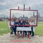 Dresden: Krimi Outdoor Escape Game Mord am Elbufer - Final Thoughts: Is It Worth Your Time?