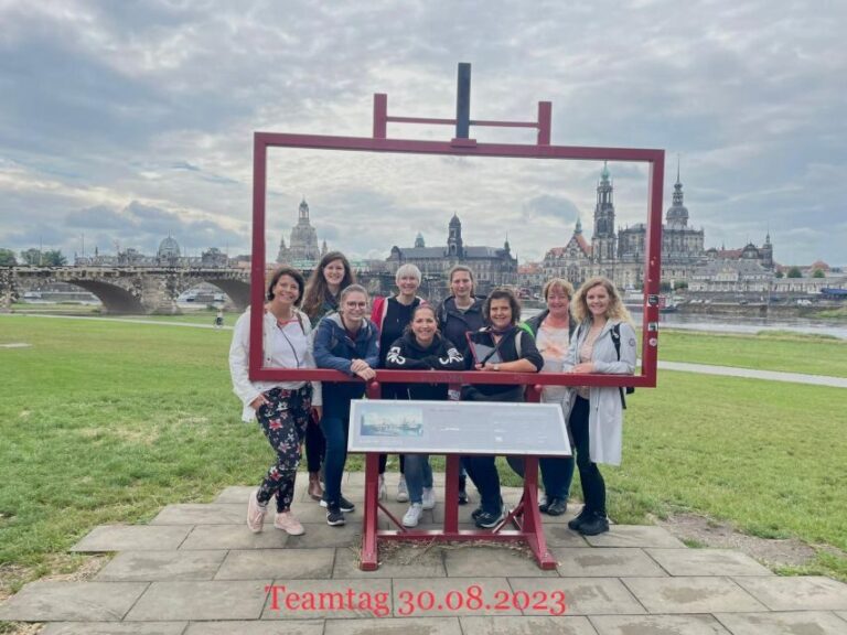 Dresden: Krimi Outdoor Escape Game Mord am Elbufer - Final Thoughts: Is It Worth Your Time?