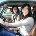 Dresden Live-Guided Self-Drive Trabi Safari City XXL Tour 2h15min - The Sum Up