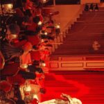 Dresden: "May I please" with Miss Chantal - A Closer Look at the Experience