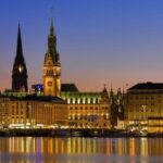Dresden Must-See Attractions Walking Tour With A Pro Guide - Authentic Insights from Past Travelers