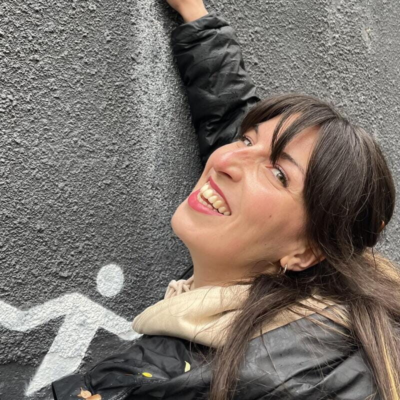 Dresden: Neustadt District Street Art Guided Walking Tour - Who Will Appreciate This Tour?