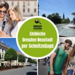 Dresden Neustadt: Scavenger Hunt Self Guided Tour - Final Thoughts