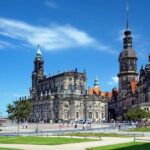 Dresden: Old Town Scavenger Hunt for Children - The Sum Up: Is This Experience Worth It?