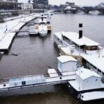 Dresden: Paddle Steamer Winter Cruise to Pillnitz - FAQs