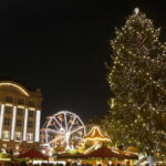 Dresden: Private Christmas Market Tour - Detailed Breakdown of the Tour Experience