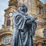 Dresden: Private custom tour with a local guide - The Sum Up