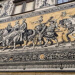 Dresden: Private Day Trip from Prague w/ Optional Tisa Rocks - Practical Details and What to Expect