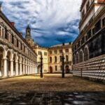 Dresden: Private Guided Walking Tour - Who Will Enjoy This Tour?