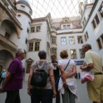 Dresden: Private Old Town Walking Tour - Practical Details and Value