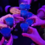 Dresden: Private pub crawl with insider guide & free shots - Who Should Consider This Tour?