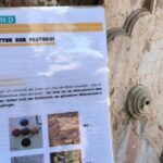 Dresden: Private Sightseeing Treasure Hunt - Itinerary Breakdown