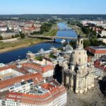 Dresden - Private tour including Castle visit - A Detailed Look at Dresden’s Private Tour
