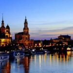 Dresden private tour with castle visit - An In-Depth Look at the Dresden Private Tour Experience