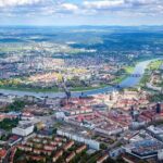 Dresden Private Walking Tour With A Pro Guide - Who Should Consider This Tour?