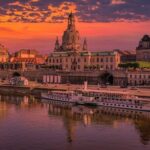 Dresden Private Walking Tour With A Professional Guide - The Practicalities: What You Should Know