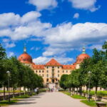 Dresden Regio Card for 1, 2, or 3 Days - How to Maximize Your Day(s) in Dresden