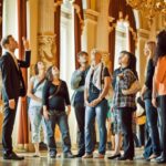 Dresden: Semperoper and Old Masters Picture Gallery - The Practicalities: What to Know Before You Go