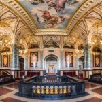 Dresden: Semperoper Guided Tour for Families - Who Will Enjoy This Tour?