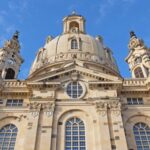 Dresden: Shared Small Group Walking Tour in English - Why This Tour Works for You