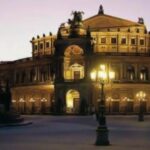 Dresden: Smile Tour with Prosecco - Who Will Love This Tour?