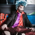 Dresden: "The Kay Ray Show" - Why This Tour Works for Travelers