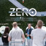 Dresden: Tour of VW's Transparent Factory - FAQ