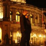 Dresden: Walking Tour with a Night Watchman and Meal - Who Will Love This Tour?