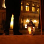 Dresden: Walking tour with the night watchman - A Detailed Look at the Dresden Night Watchman Tour