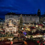 Dresden Winter Wonders 3-Hour Striezelmarket Walking Tour - Who Should Consider This Tour?