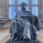 Dresden's 'Balcony of Europe': A Self-Guided Audio Tour along the River Elbe - The Value of a Self-Guided Tour