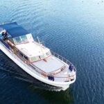 Drimmelen: Biesbosch Nature Reserve Boat Tour - Who Is This Tour Best For?