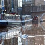 Drinks Ahoy - Detailed Review of the Drinks Ahoy Canal Experience