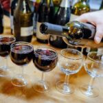 Drinks & Bites in Bologna Private Tour - Price and Value for Money