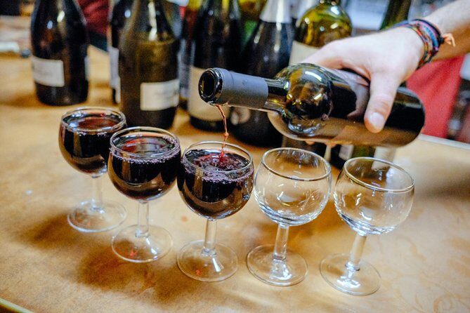 Drinks & Bites in Bologna Private Tour - Price and Value for Money