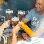 Drinks & Bites in Bruges Private Tour - Final Thoughts