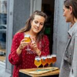 Drinks & Bites in Brussels Private Tour - Potential Drawbacks and Considerations