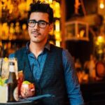 Drinks & Bites in Milan Private Tour - Walking the Streets of Milan: What to Expect