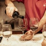 Drinks & Bites in Venice Private Tour - An In-Depth Look at the Venetian Nightlife Experience